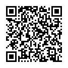 ����������� ����� �������� "�������� ��� � ������ M LA86361-Mblack" �� ��������