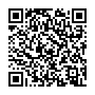    " ,    L LA86352-Lblack"  