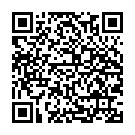 ����������� ����� �������� "�������� ���, ���� � ������� S LA86352-Sblack" �� ��������