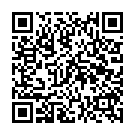    " PUPPY LOVE FUCHSIA L 50387-43-03"  