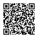    " PUPPY LOVE FUCHSIA S 50387-43-01"  