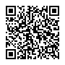    " PUPPY LOVE PINK L 50387-32-03"  