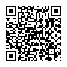    " PUPPY LOVE PINK M 50387-32-02"  