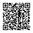    " PUPPY LOVE PINK S 50387-32-01"  