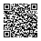    "   PEEK A BOO BLACK S 01482-02-01"  