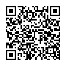    "   PEEK A BOO BLACK XXXL 01482-02-06"  