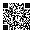    "   PEEK A BOO WHITE S 01482-04-01"  