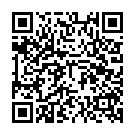 ����������� ����� �������� "�������� � ��������� PEEK A BOO WHITE XL 01482-04-04" �� ��������