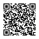    "[SALE]     Kiss me Innocent Idol Wetlook, M, "  