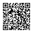 ����������� ����� �������� "[SALE] �������� ����� �� ������ Kiss me Innocent Idol Wetlook, M, �����" �� ��������