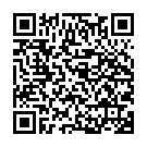    "[SALE]     Kiss me Innocent Idol Wetlook, L, "  