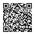 ����������� ����� �������� "�������� ��������� ������ �� 3 ���������" �� ��������