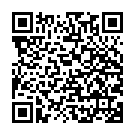 ����������� ����� �������� "�������� ���, ��������� ���� � ���������� � ������� S/M LA81441SMblack/white" �� ��������