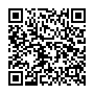 ����������� ����� �������� "�������� ���, ��������� ���� � ���������� � ������� M/L LA81441MLblack/white" �� ��������