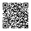    "  -    OBSESSION HL242-RED (250)"  