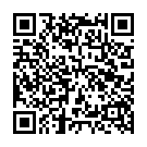 ����������� ����� �������� "��������� �������� � ���������� �����������" �� ��������