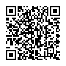 ����������� ����� �������� "��������� �������� � ����������" �� ��������