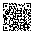 ����������� ����� �������� "��������� �������� � ���������" �� ��������