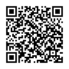 ����������� ����� �������� "��������� �������� �� ���������" �� ��������