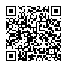    " c    ML LA81334MLblack"  