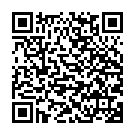 ����������� ����� �������� "������� �������� �� ���� � �������� �� ��������" �� ��������