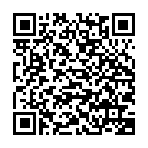 ����������� ����� �������� "������� �������� �� ���� � �������� �� ��������" �� ��������