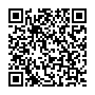 ����������� ����� �������� "��� � ������� �� ���� �� ��������� 12-115XO" �� ��������