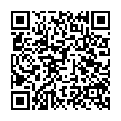 ����������� ����� �������� "���, �������� ������� � ��������� ����� OS LA81309OS" �� ��������