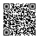 ����������� ����� �������� "���, ������� � ���� ��� ����� Diva ������ M LA81256M" �� ��������