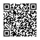 ����������� ����� �������� "���, ������� � ���� ��� ����� Diva ������ S LA81256S" �� ��������