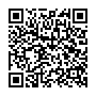 ����������� ����� �������� "���, ������� � ���� ��� ����� Diva ������ L LA81256L" �� ��������