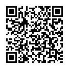    ",          M LA81253M"  