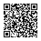 ����������� ����� �������� "���, �������, ��������� ��������� � ����� OS LA81325black" �� ��������