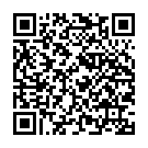 ����������� ����� �������� "������ �������� �� ���� ���������" �� ��������