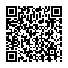 ����������� ����� �������� "����� ���. ""����"" ����������� � �����, ���� ���������/������, ������ S/M, 75B/S" �� ��������