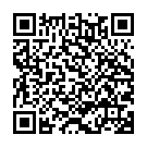 ����������� ����� �������� "�������� �������� MYSTERIOUS MA