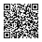 ����������� ����� �������� "�������� �������� MYSTERIOUS MA