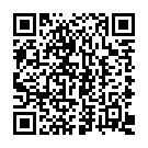    "    SEDUCTION HU12233-BKOS (250)"  