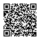 ����������� ����� �������� "�������������� ���� � ��������������� �������� � ����� OS LA8471black" �� ��������