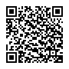 ����������� ����� �������� "��������� ���, ������ � ������� L LA86313L" �� ��������