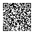 ����������� ����� �������� "��������� ���, ������ � ������� M LA86313M" �� ��������