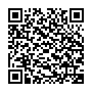 ����������� ����� �������� "��������� ���, ������ � ������� S LA86313S" �� ��������