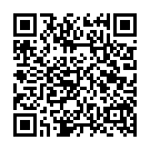 ����������� ����� �������� "��������� �������� ��� � ������� Lace Halter Bra & Panty S/M LA81413SMwhite" �� ��������