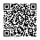    "  BLONDY F221-41 EF"  