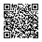 ����������� ����� �������� "����������� �������� �� ���� � �������� ��������� � ��������-������" �� ��������