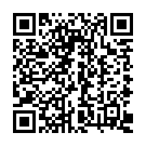 ����������� ����� �������� "����������� �������� �� ���� � �������� ��������� � ��������-������" �� ��������