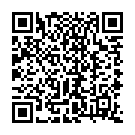 ����������� ����� �������� "����������� �������� Wicked M LA81238Mpink" �� ��������