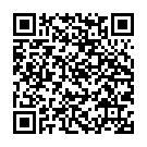 ����������� ����� �������� "������� �������� *������� ��������*" �� ��������