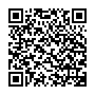 ����������� ����� �������� "��������������� �������� �� 3 ���������" �� ��������