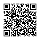 ����������� ����� �������� "��������������� ��������: ��� � ������������-�������, ������-��������������, �������" �� ��������